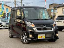 ケーユーは下取りや買取したクルマを直接販売できるので、中間マージンを省くことができます。お客様の愛車を満足できる査定をいたします。