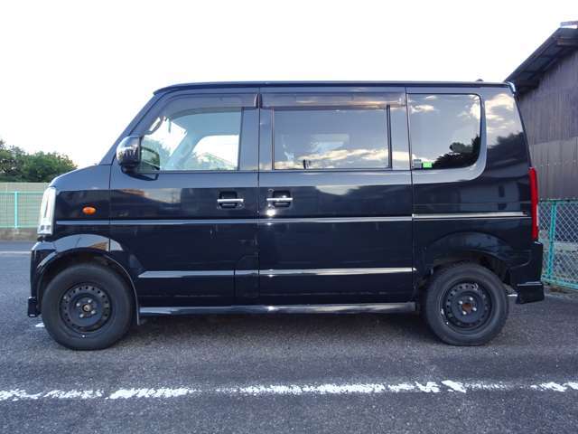 ご不要な、お車を買い取らせて下さい。もう乗ってない、壊れて動かない、古くて価値がない…お電話下さい。どんな車でも買い取りさせて頂きます。無料出張サービス。面倒な書類など手続きも、お任せ下さい。