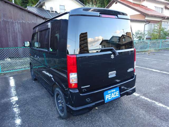 買い取り＆預かり販売。大切な愛車を高価買取致します。もちろん査定は無料です。大切な愛車を預かり販売も可能です。他社で0円査定と言われた方ご安心ください。詳細は、お電話にてご確認お願い致します。