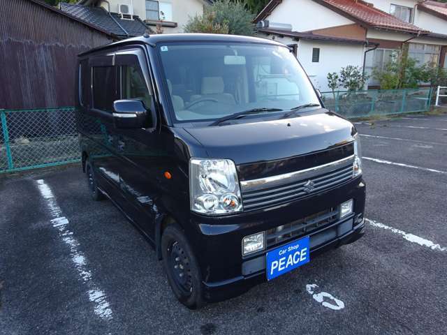 お客様のご要望に対応致します。全メーカー新車＆中古車を取り扱い。全国から中古車検索が可能。気に入って頂ける、あなただけの1台を探すお手伝いさせて下さい。ご来店お待ち致しております。