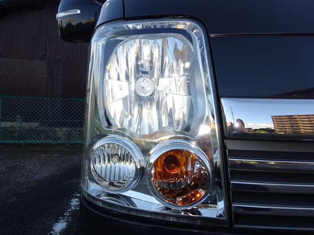 新車＆中古車販売。車検。修理。鈑金塗装。ドレスアップ。新品＆中古の各種パーツ販売。自動車保険。お客様の満足を目指して色々なご要望にお応え致します。