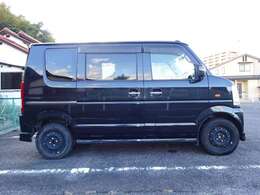 各パーツ販売。新品も中古も取り揃えております。ナビ等のオーディオ＆スピーカー。シートカバーやモニター増設。アルミホイール＆車高調などローダウン。マフラーやエアロ取り付け。快適なカーライフをサポート。