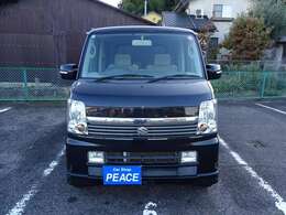 無料出張サービス＆ロードサービス。突然の故障や事故のトラブルで、お困りの方24時間受付すぐに駆けつけます。車検や修理の納車や引き取りも無料です。ご自宅や職場に無料で伺います。まずは、お電話下さい。