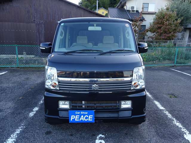 無料出張サービス＆ロードサービス。突然の故障や事故のトラブルで、お困りの方24時間受付すぐに駆けつけます。車検や修理の納車や引き取りも無料です。ご自宅や職場に無料で伺います。まずは、お電話下さい。