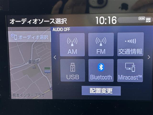 全国460店舗の在庫を【ガリバー熊本インター店】でご紹介！！！未使用車・ミニバン・SUV・コンパクトカー・軽自動車 ならガリバー熊本インター店へ！