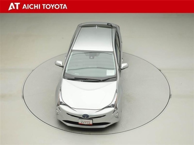ご覧いただき誠にありがとうございます。お車が気になりましたらぜひお店へ。ご来店前のご連絡をお待ちしております♪