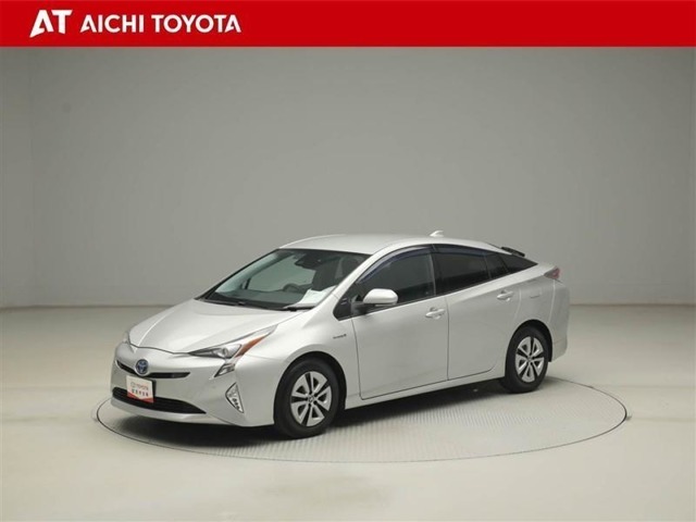 ハイブリッド車を買うならトヨタの『TOYOTA認定中古車』！保証は、初度登録年月より起算して10年間、累計走行距離20万キロ迄。更に、ロングラン保証が1年付で安心安全です♪
