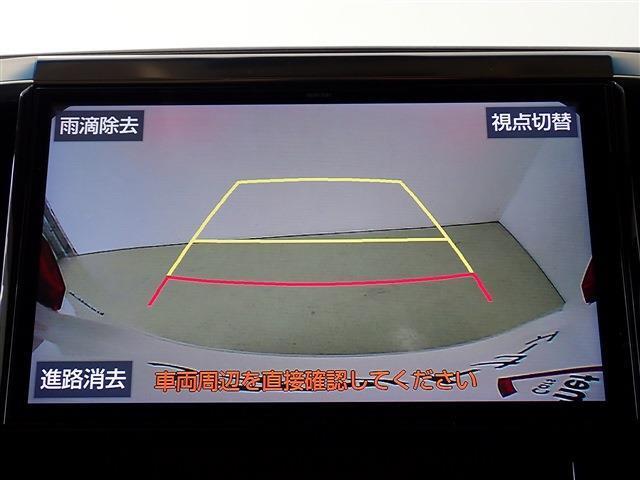 【両側電動スライドドア・トヨタセーフティセンス・衝突軽減ブレーキ・障害物センサー・デジタルルームミラー・スマートキー・純正AW】純正10型ナビ・フルセグ・バックカメラ・ETC・ドラレコ