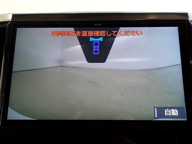 各種ローンを取り扱っております。頭金0円　最長120回までOKです。お支払い方法についても是非一度ご相談下さい。