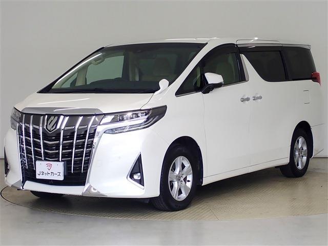 高品質車をお買い得価格でダイレクト販売！【第三者検査専門機関AISの厳正な品質検査済】 TEL 048-971-6023