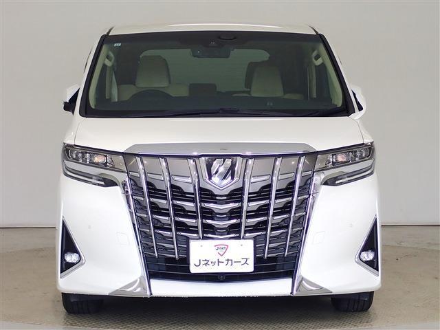 当店はVTホールディングス（東証プライム上場）グループの中古車販売店として、弊社保有のレンタカーアップ車両だけではなく、【車両状態を厳選した】オークション仕入れ車両も販売をしております。