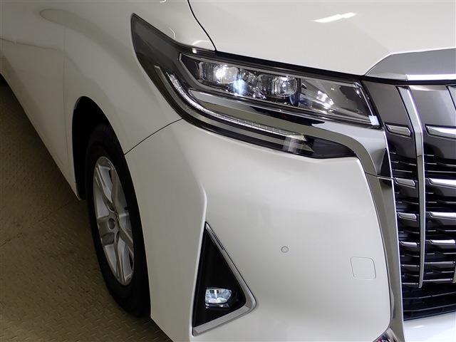 当店はVTホールディングス（東証プライム上場）グループの中古車販売店として、弊社保有のレンタカーアップ車両だけではなく、【車両状態を厳選した】オークション仕入れ車両も販売をしております。