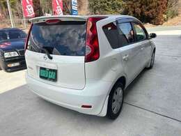 ☆GARAGE JeeeN（ガレージジーン）　 熊本県山鹿市杉1383-1☆　フリーダイヤル：0078-6003-648439　お気軽にお問い合わせください。