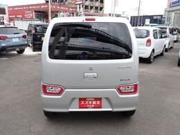 クルマを選ぶポイントは「安全・安心」がイチバン！！当店の専任スタッフがあなたに寄り添ったアドバイスをしますので、お気軽にご相談ください。