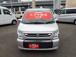 発売以来、老若男女、全国いろんなところで幅広いユーザーに愛され続けているクルマ！！