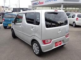 軽自動車は経済的でお財布に優しいクルマ！それでもって室内がこんなに広くて、装備も充実してたら申し分ないですよね♪