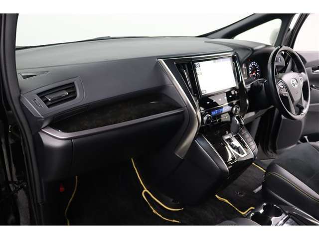ネッツトヨタ北九州の中古車をご覧いただき誠にありがとうございます。