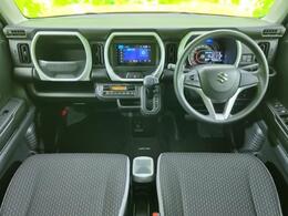 「この車の写真をもっと見たい」「状態が気になる」「この装備はついている？」どんな小さな疑問でもお気軽にお問い合わせください！