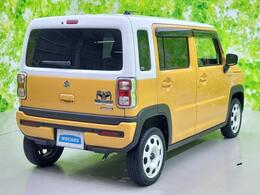 全国に店舗を展開しているのでどこでもお取り寄せが可能です！この車が気になるけど遠方だから・・・と諦める必要はありません！※別途陸送費が必要です。