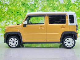 WECARSの在庫ページをご覧いただき誠にありがとうございます！WECARSは「お客様第一」をモットーにお客様のカーライフを全力でサポートいたします！