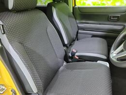 WECARSではほぼ毎日新しい在庫車両を入荷しております！お客様のこだわりを叶える1台がきっとWECARSにあるはずです！