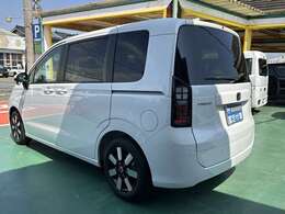 ★支払総額の他に費用は頂きません★支払総額には納車前の整備費用、諸経費、税金が含まれております。基本プランであればこの価格以上は頂きません。