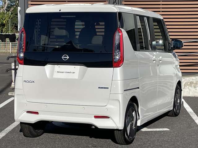 ご来店の際はぜひ在庫確認のお電話をおススメ致します！お気軽にお問い合わせくださいませ。その他お気になる点は何でもカーライフアドバイザーまでご相談ください！！　★日産カーパレス柏店★04-7132-0001★