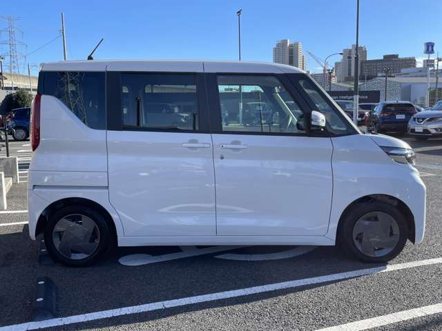 任意保険もぜひ当店にご用命下さい！日産カーライフ保険など当社加入のメリットをご案内いたします！