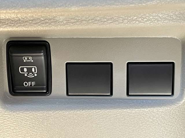 電車でのご来店はご連絡ください！《つくばエクスプレス柏の葉キャンパス駅》までお迎えに上がります！！お気軽にお電話ください！ご用命は　★日産カーパレス柏店　★　04-7132-0001　★　まで！！