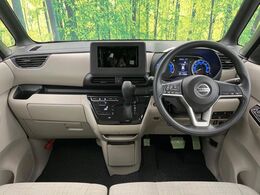 グループ総在庫数約30，000台！！全国の系列店からメーカー・車種問わずご紹介出来るので、あなたにピッタリのお車が見つかるはずです♪まずはお問い合わせ下さい☆