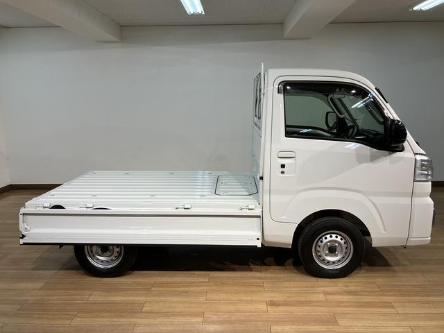 大阪ダイハツU-CAR河内長野　0721-26-7029　までお問い合わせいただければお答えいたします☆些細なことでも結構ですのでぜひお問い合わせ下さい☆