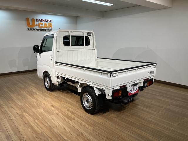 大阪ダイハツU-CAR河内長野　0721-26-7029　までお問い合わせいただければお答えいたします☆些細なことでも結構ですのでぜひお問い合わせ下さい☆
