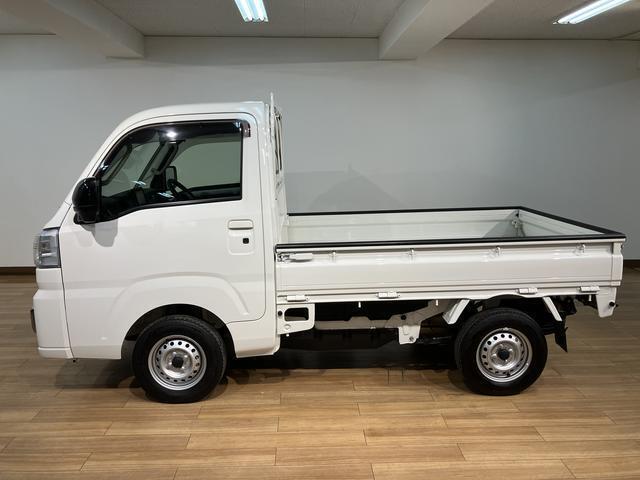 大阪ダイハツU-CAR河内長野　0721-26-7029　までお問い合わせいただければお答えいたします☆些細なことでも結構ですのでぜひお問い合わせ下さい☆