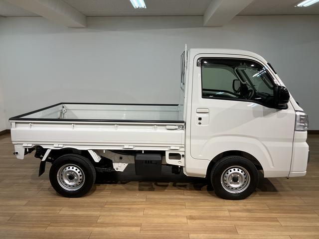 大阪ダイハツU-CAR河内長野　0721-26-7029　までお問い合わせいただければお答えいたします☆些細なことでも結構ですのでぜひお問い合わせ下さい☆