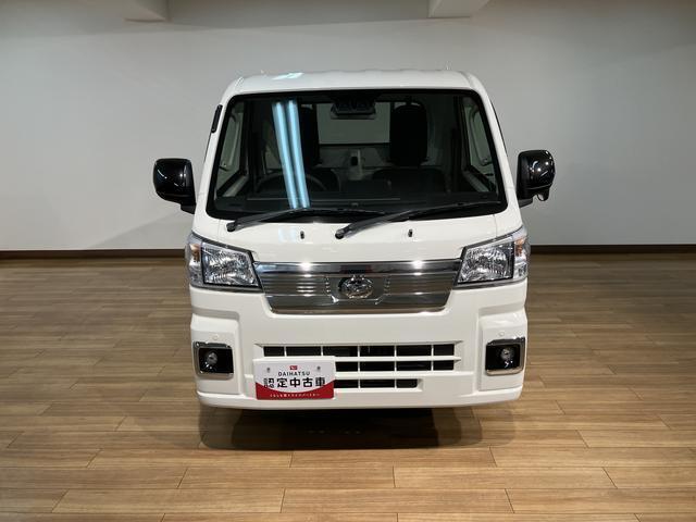 大阪ダイハツU-CAR河内長野　0721-26-7029　までお問い合わせいただければお答えいたします☆些細なことでも結構ですのでぜひお問い合わせ下さい☆