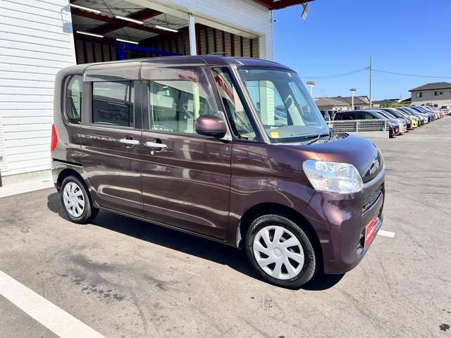 ☆チャンスの魅力5☆　次回の車検代が確定！ご契約時に次回の車検代を含む、メンテナンスパックがお勧めです！超早割で追加整備代の掛からない、お得なプランです。車検時の部品交換の費用も心配いりません！！