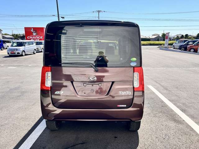 ☆チャンスの魅力7☆　待望の！自由返済型ローンを低金利でご利用頂けます！「今の車の支払いが残り一年ある..」　「今は仕事が順調だけど..」そのような方も心配いりません！ご返済金額を調整、変更できます！