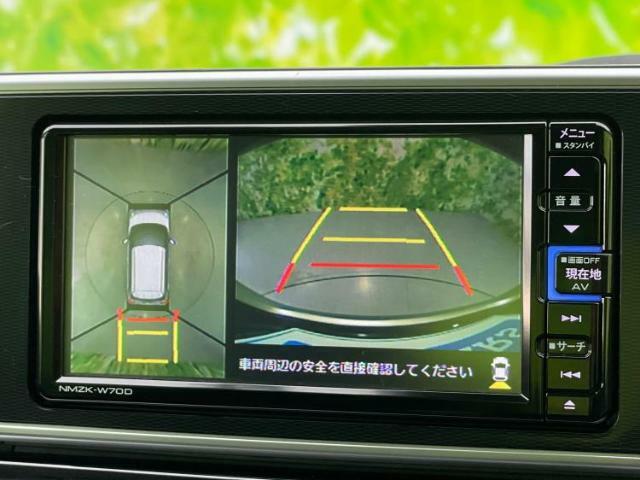 ご購入後の車検やメンテナンスもWECARSにお任せください！自社で整備から修理まで行っておりますので、ご納車後のアフターフォローもお任せください！