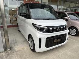 ★公式SNS更新中★YouTube・インスタグラムで車種の紹介やお得なイベントを配信中！！