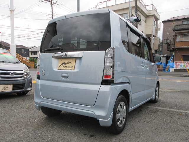 お問い合わせはこちらです。フリーダイヤル：0078-6002-617570【 カーセンサーを見た 】とお伝え頂くとスムーズです。ご連絡お待ちしております。