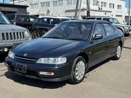 ☆お問い合わせはお気軽に011-299-8414カズオートセールスまで！