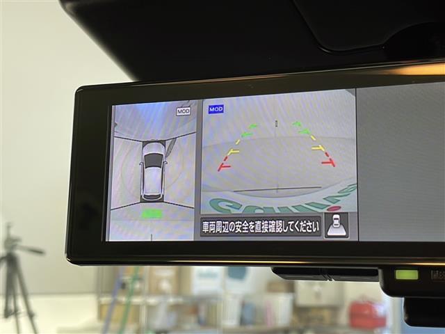 ◆カーセン・カーセンサー・carsen・carsensorのお車探しは当店にお任せください！北海道、東北、関東、中部、関西、中国、四国、九州、沖縄、全国各地にお住いのお客様のご来店をお待ちしております！