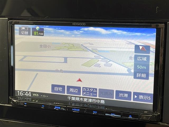 北海道、東北、関東、中部、関西、中国、四国、九州、沖縄、全国各地どこからでも対応可能です！！ぜひ、ガリバー木更津金田店にお気軽にご相談ください！！