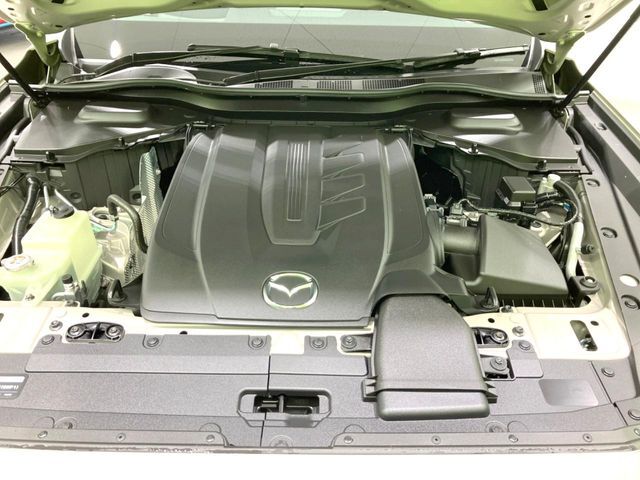 親切・丁寧な専門メカニックスタッフが応対！・車検・点検整備・事故等の修理などアフターサービスも安心。お車のカスタマイズもネクステージのサービススタッフまでご相談ください！