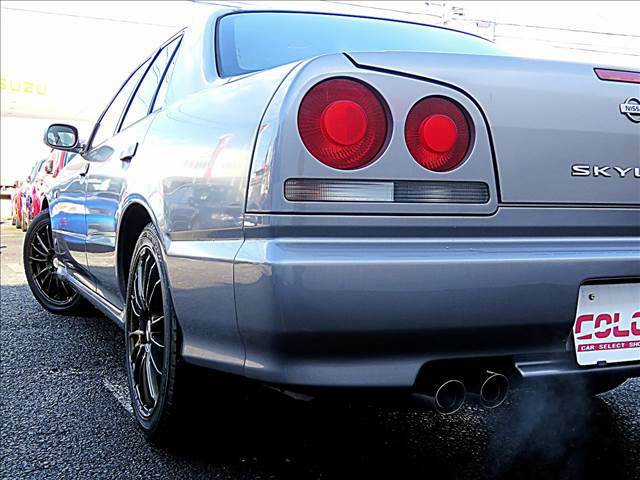 車は経年で劣化するもの。買いっぱなし、売りっぱなしではなく丁寧に扱って長くお付き合いしましょう！