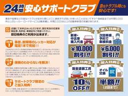 当店の車両物件を閲覧いただきましてありがとうございます。ご来店・お問い合わせお待ちしております。