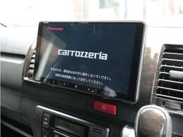 見積もりや納期等は【048-970-9595】までお気軽にお問い合わせください