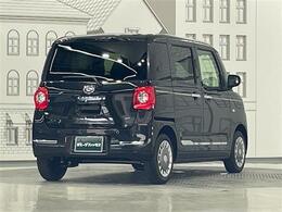 ◆◇◆在庫車のほとんどは、オートオークションもしくはディーラーさんから購入したものなので、品質も保証されています！！【HPもご覧ください。“ガレージフィックス”で検索】◆◇◆