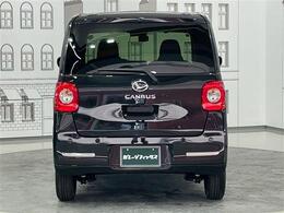 ◆◇◆アフターサービスも安心！！自社整備工場・積載車両を完備しておりますので、お客様の購入後も手厚くサポート致します！！【HPもご覧ください。“ガレージフィックス”で検索】◆◇◆