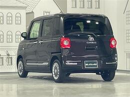 ◆◇◆カーセンサーに掲載しきれない車も、たくさんあります！！ご希望のグレードやカラーなどございましたらお気軽にお問合せください！！【HPもご覧ください。“ガレージフィックス”で検索】◆◇◆